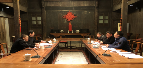皇家国际·(中国区)有限公司官网
