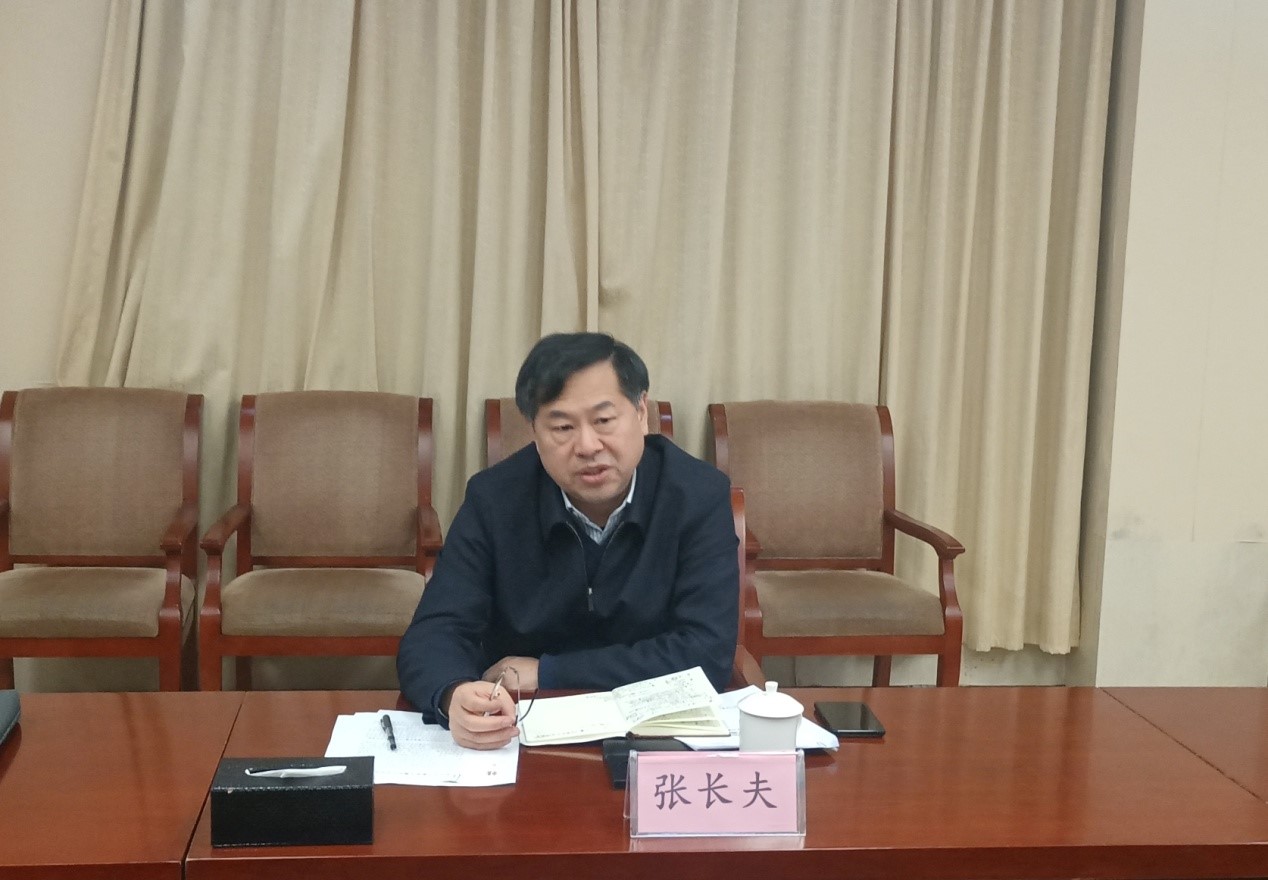 皇家国际·(中国区)有限公司官网