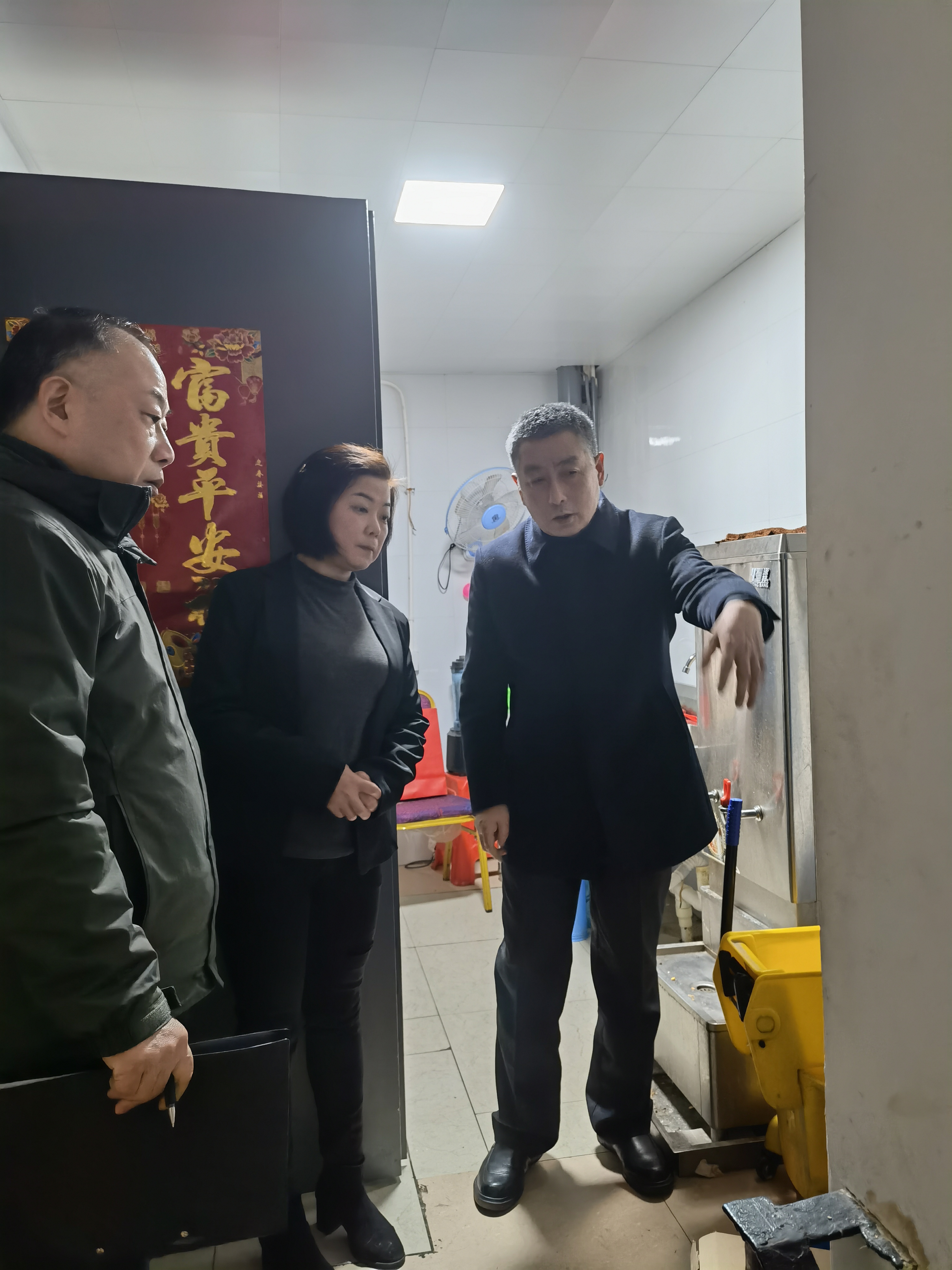 皇家国际·(中国区)有限公司官网