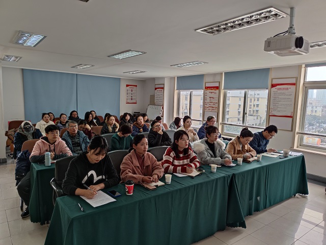 皇家国际·(中国区)有限公司官网
