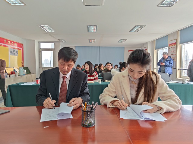 皇家国际·(中国区)有限公司官网