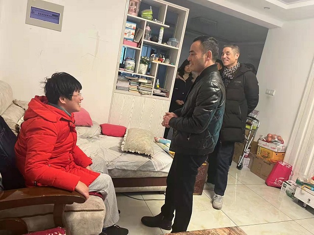 皇家国际·(中国区)有限公司官网