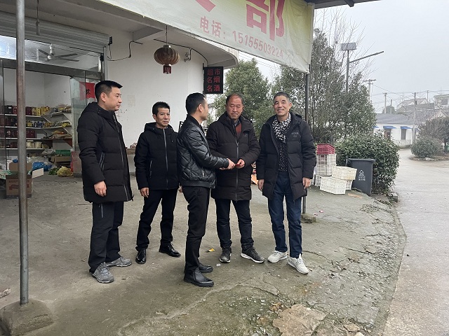 皇家国际·(中国区)有限公司官网