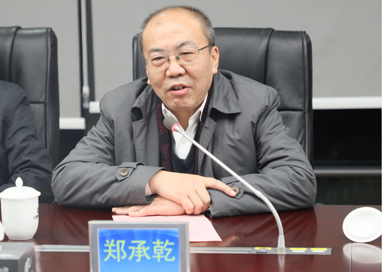 皇家国际·(中国区)有限公司官网