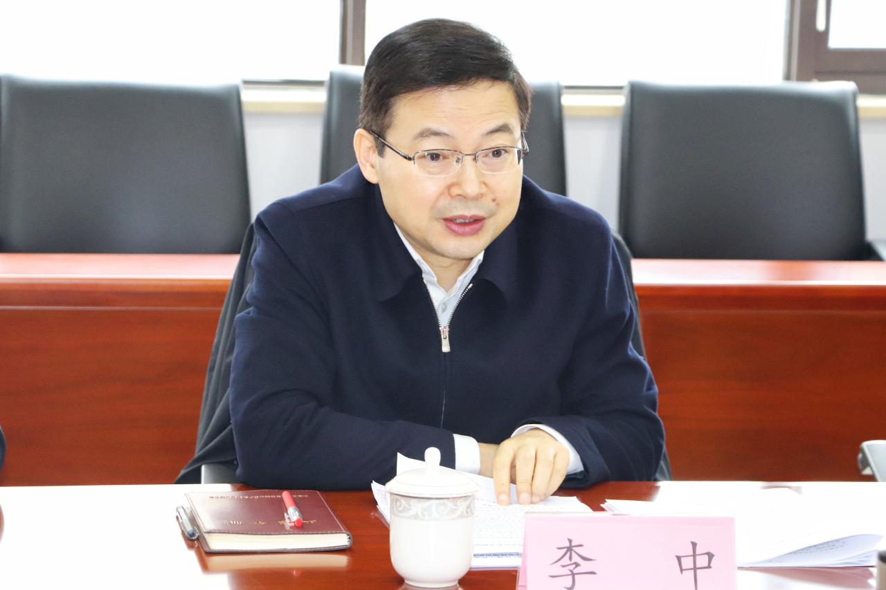 皇家国际·(中国区)有限公司官网