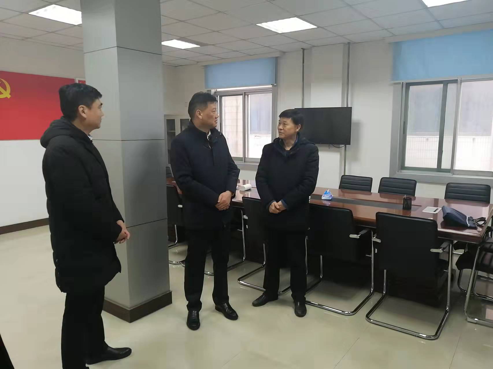 皇家国际·(中国区)有限公司官网