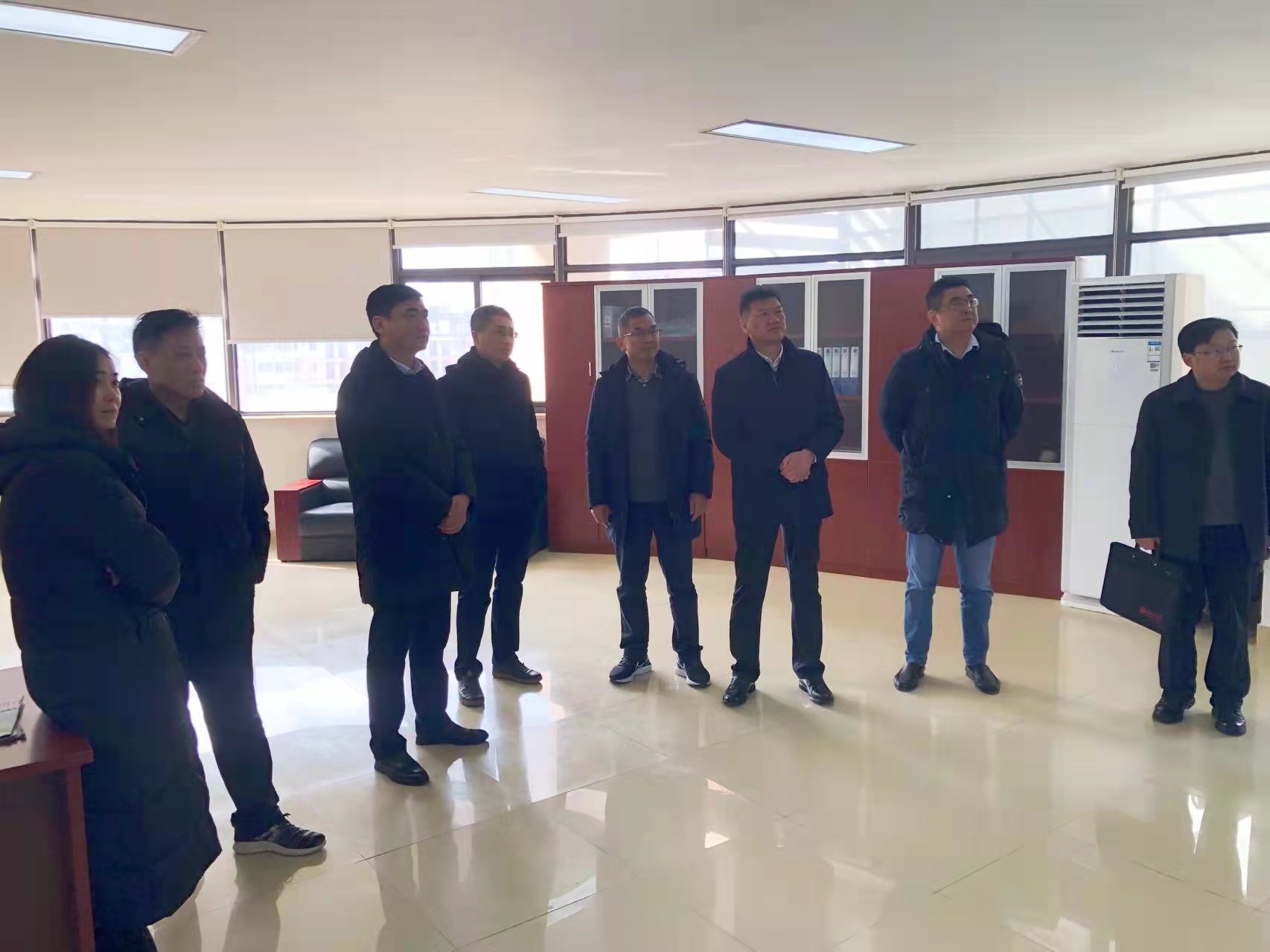 皇家国际·(中国区)有限公司官网
