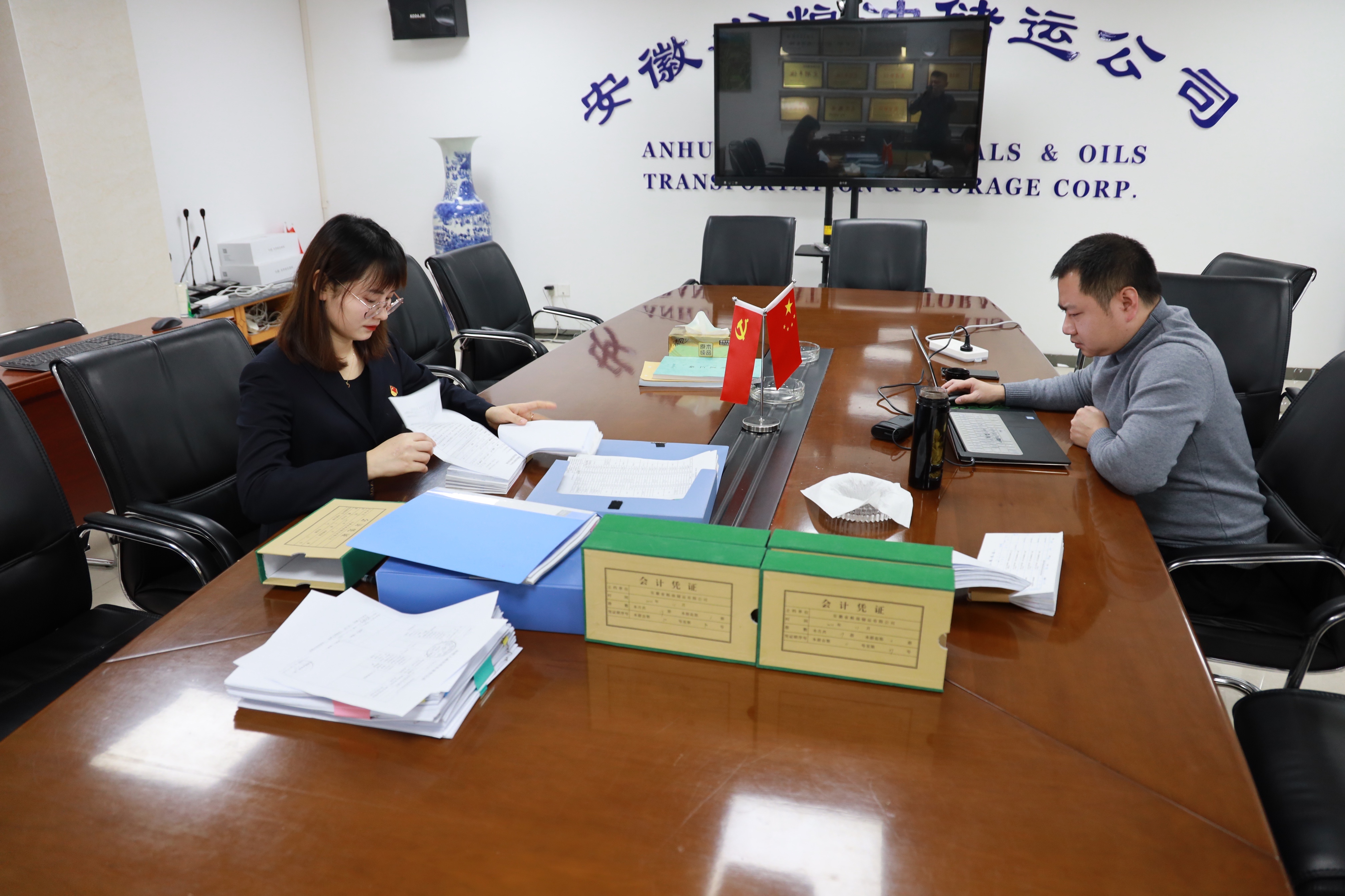 皇家国际·(中国区)有限公司官网