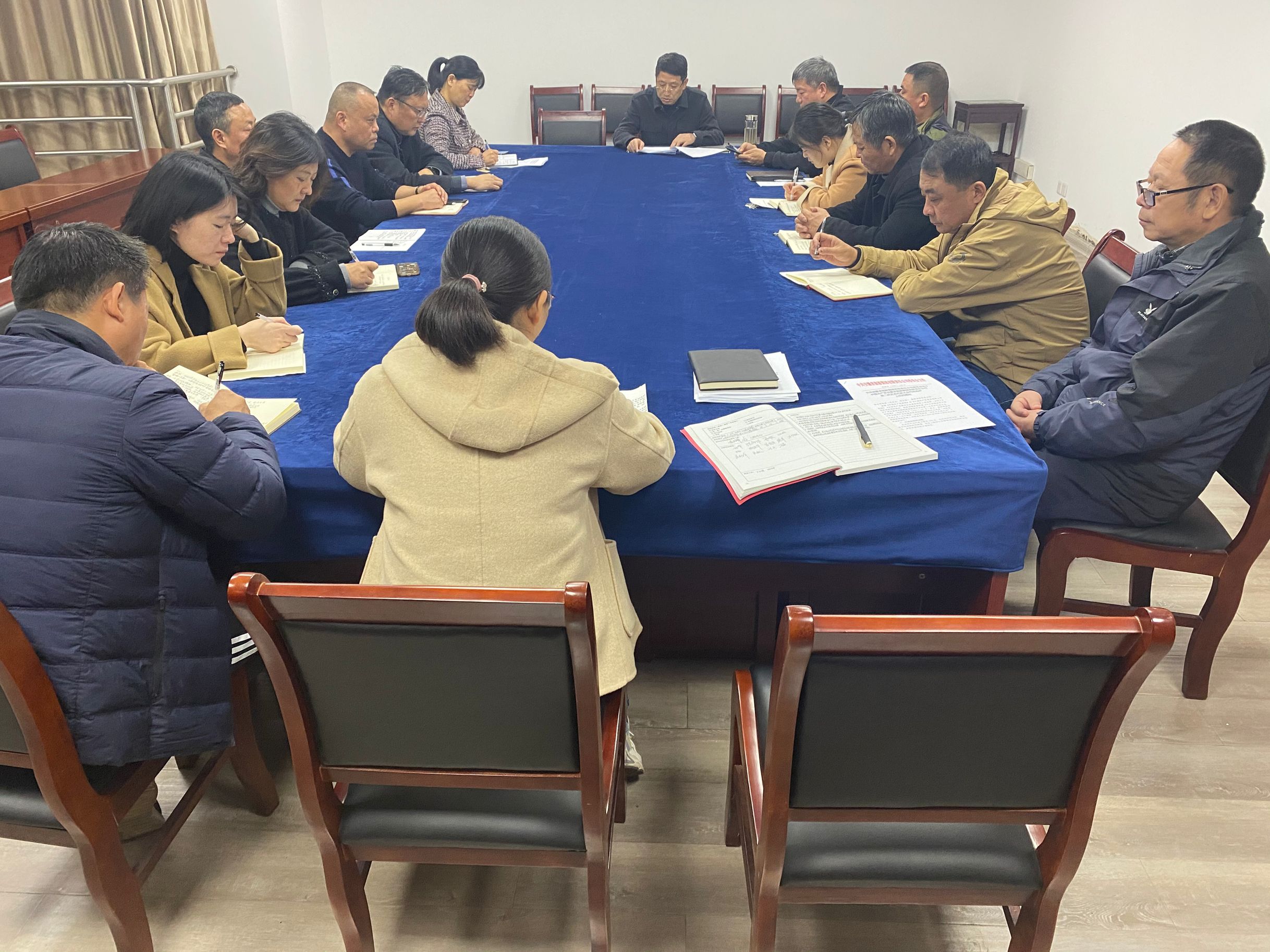 皇家国际·(中国区)有限公司官网