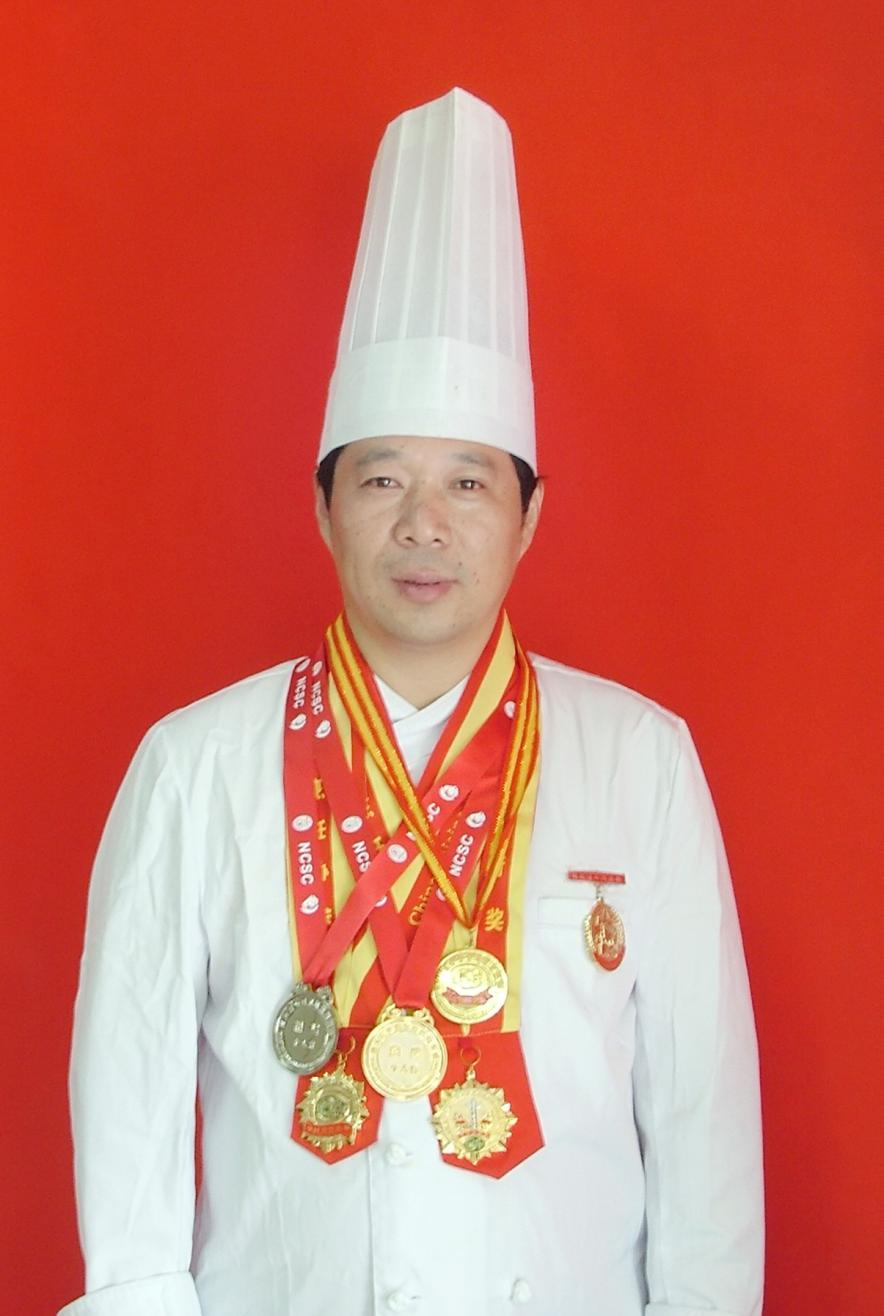 皇家国际·(中国区)有限公司官网
