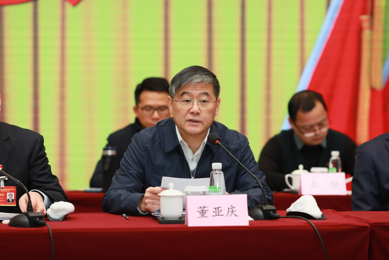 皇家国际·(中国区)有限公司官网