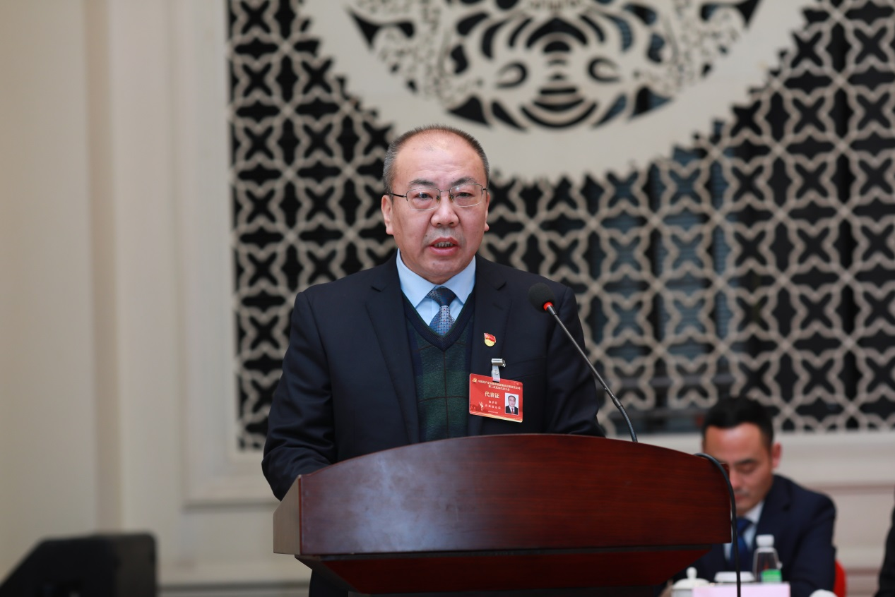 皇家国际·(中国区)有限公司官网