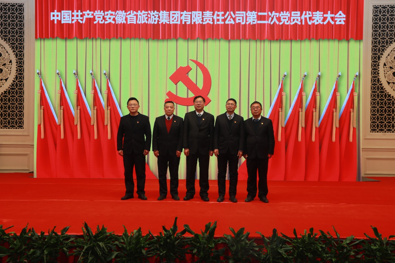皇家国际·(中国区)有限公司官网