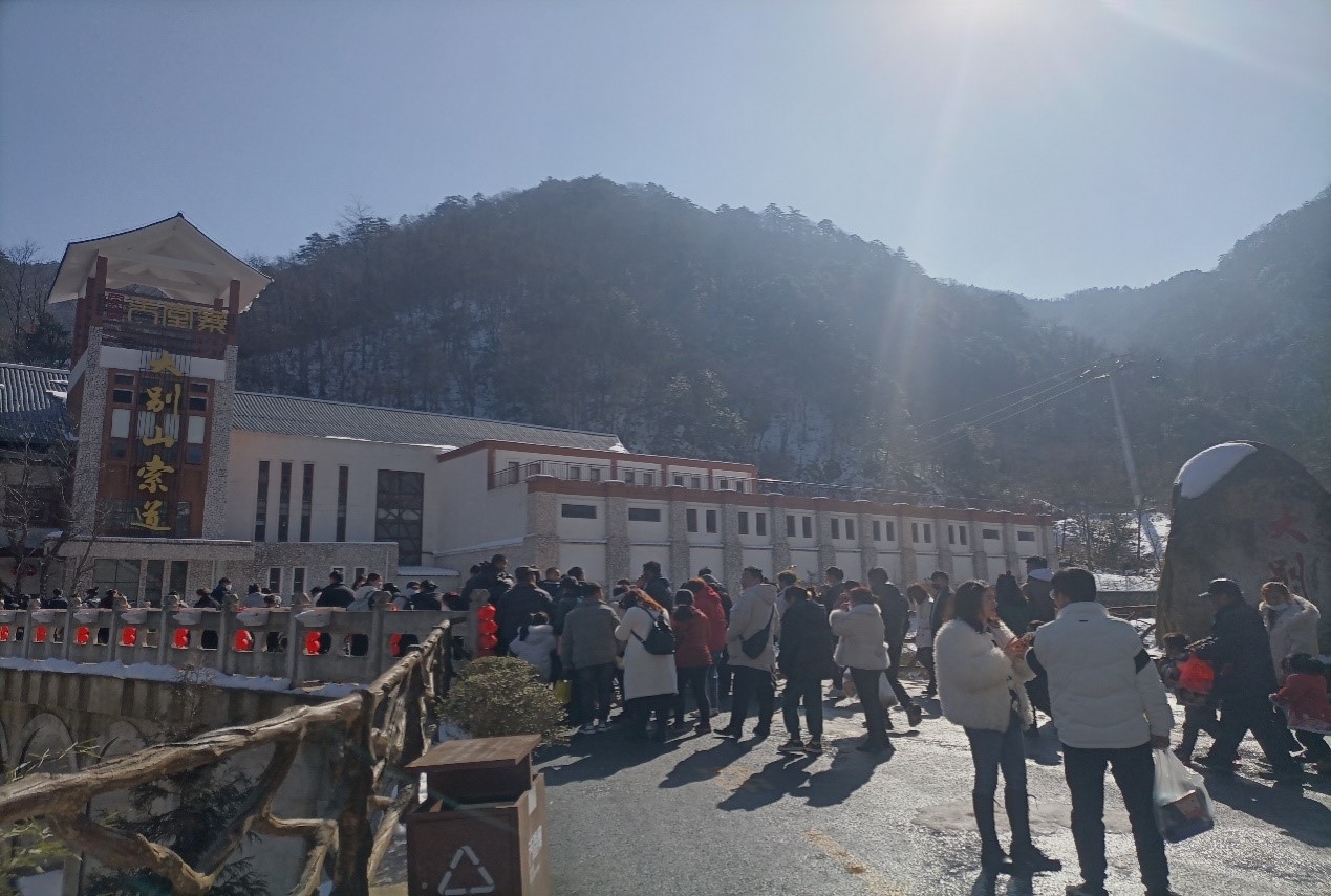 皇家国际·(中国区)有限公司官网