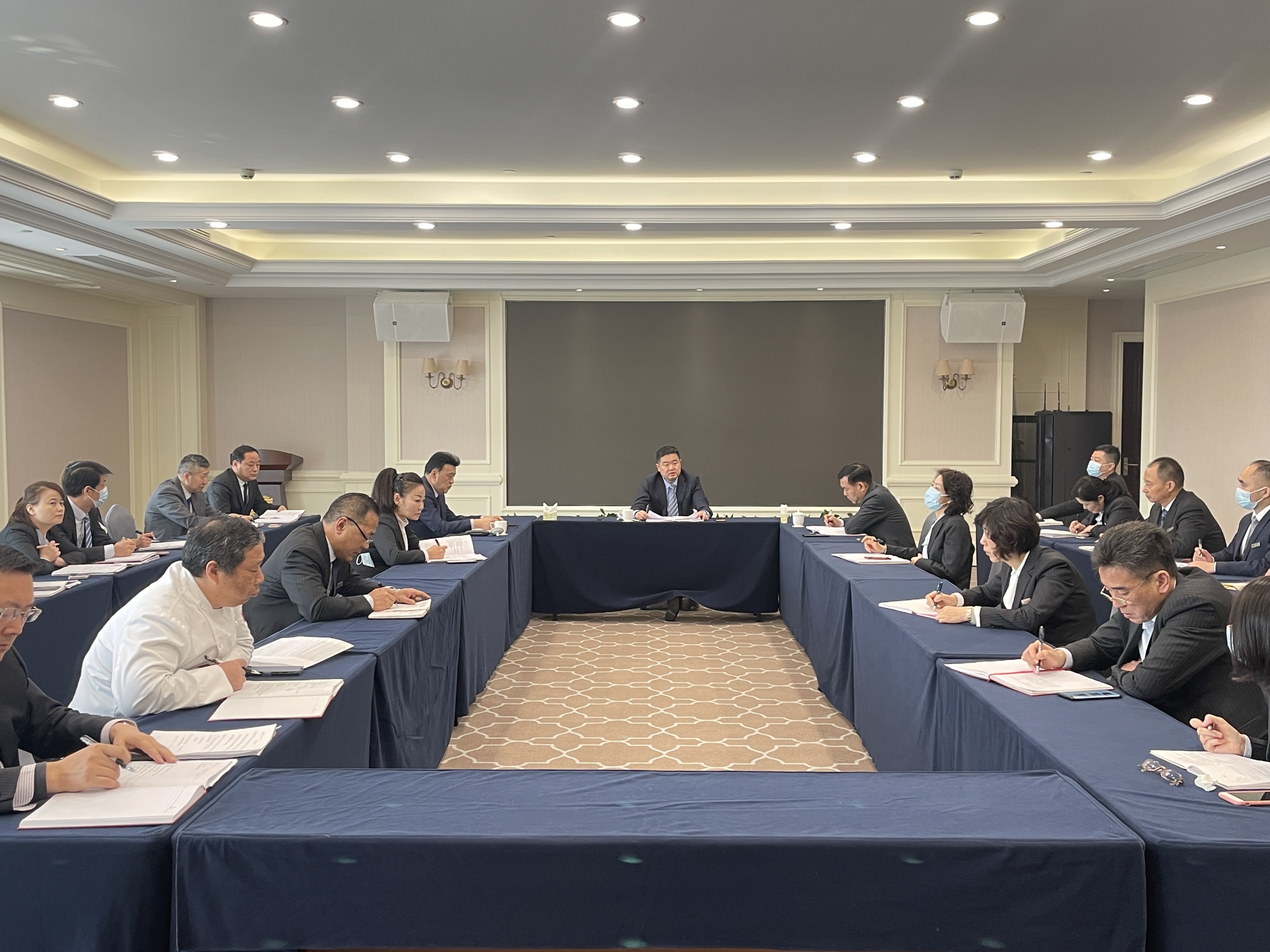 皇家国际·(中国区)有限公司官网