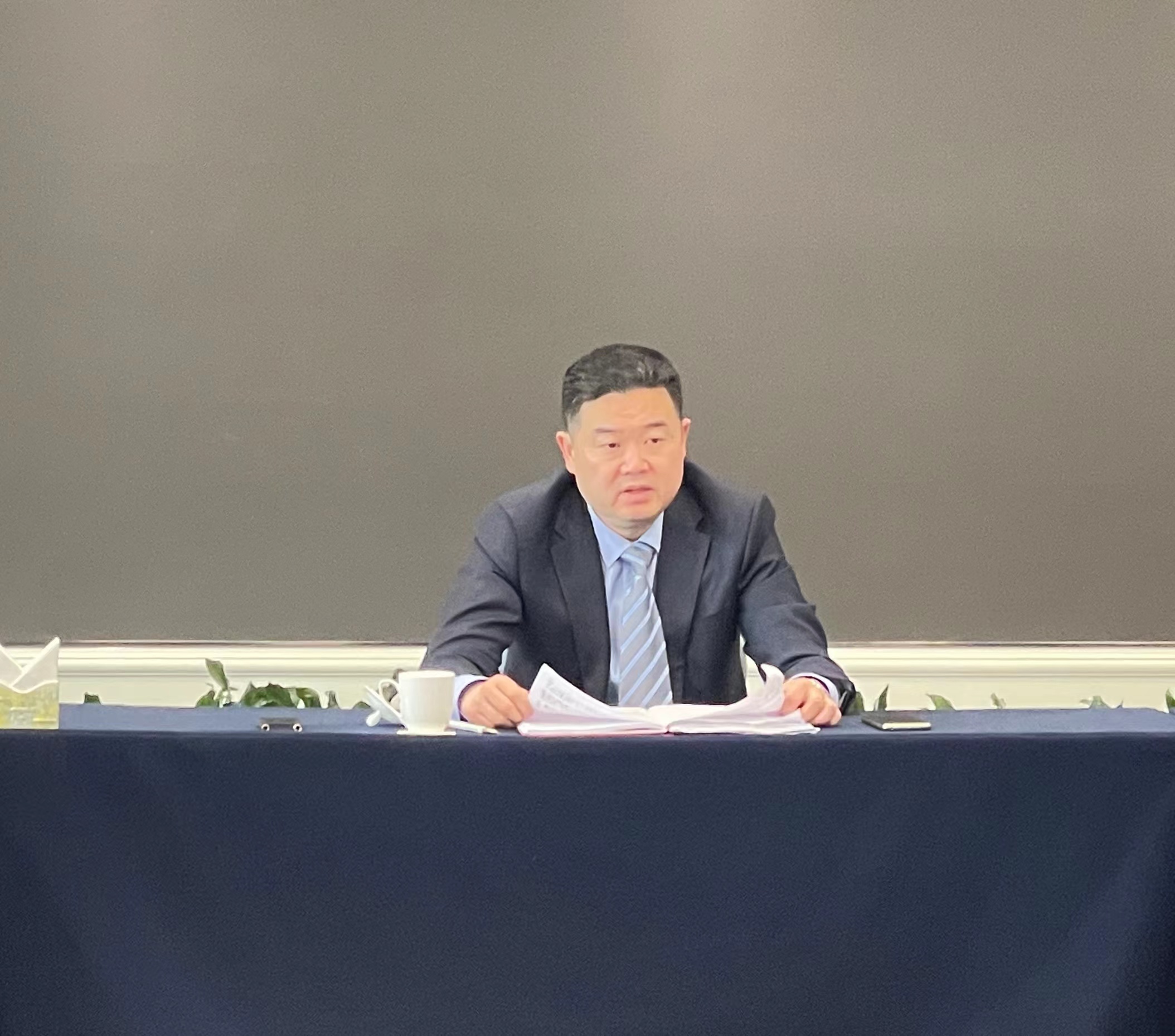 皇家国际·(中国区)有限公司官网