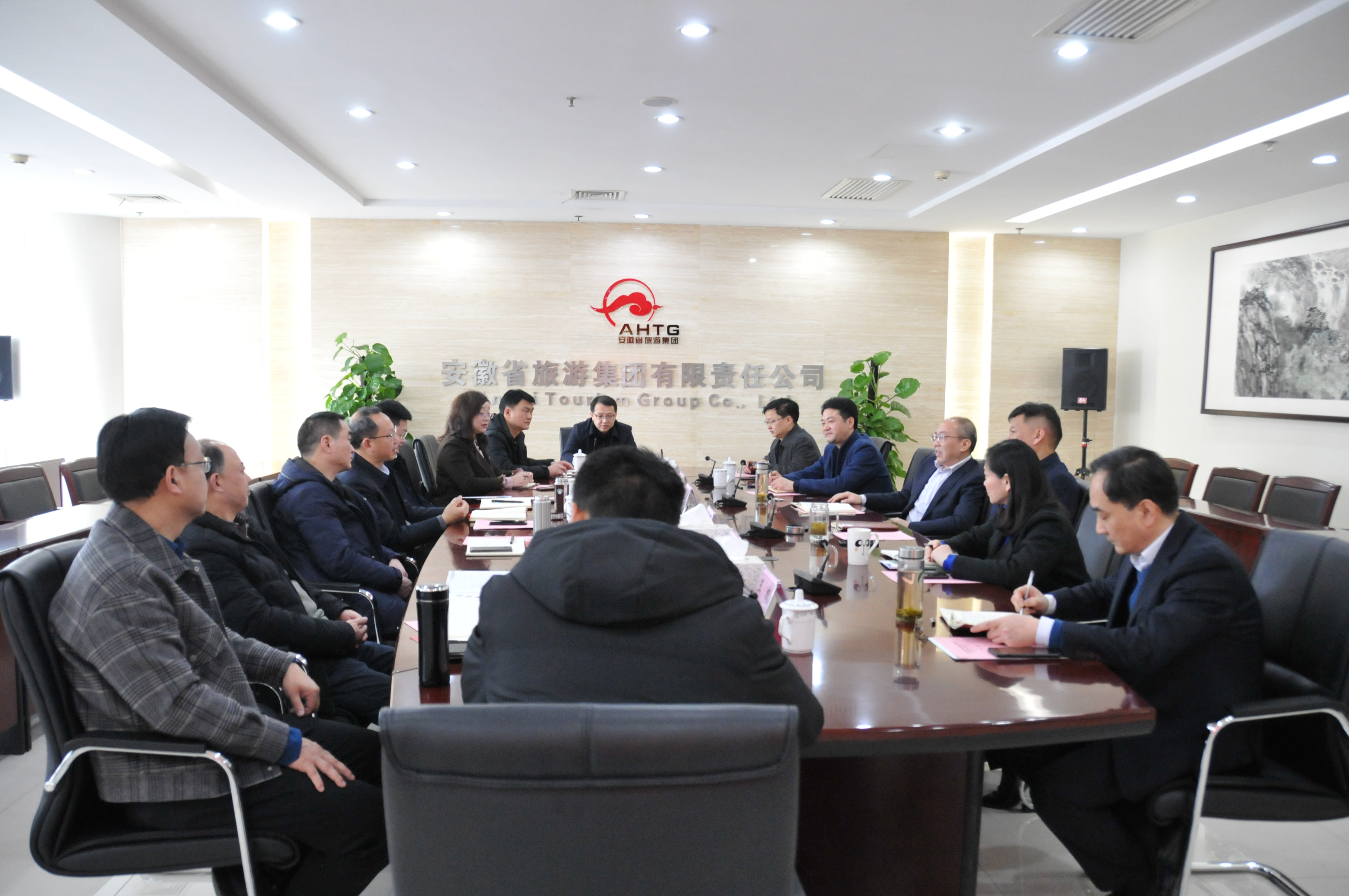 皇家国际·(中国区)有限公司官网