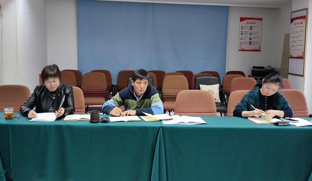 皇家国际·(中国区)有限公司官网