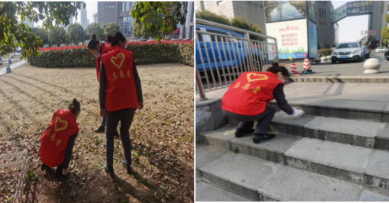 皇家国际·(中国区)有限公司官网