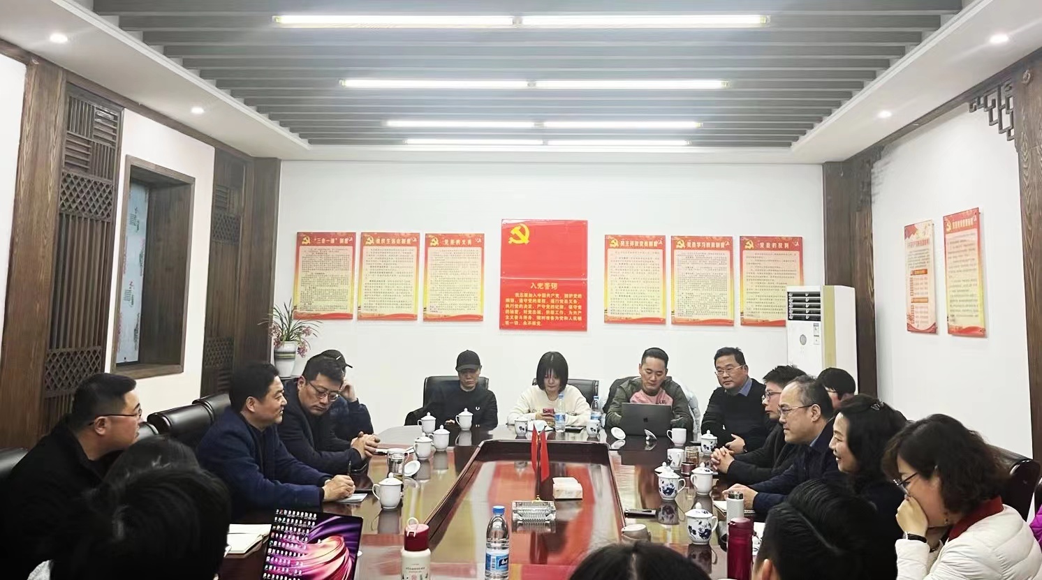 皇家国际·(中国区)有限公司官网