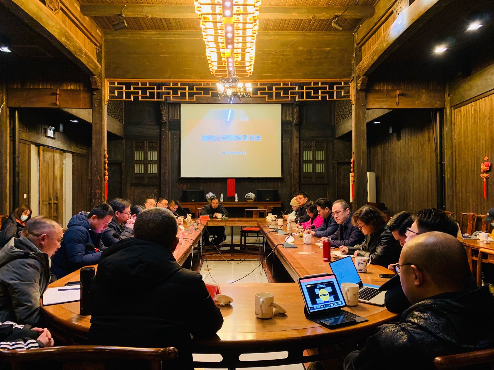 皇家国际·(中国区)有限公司官网