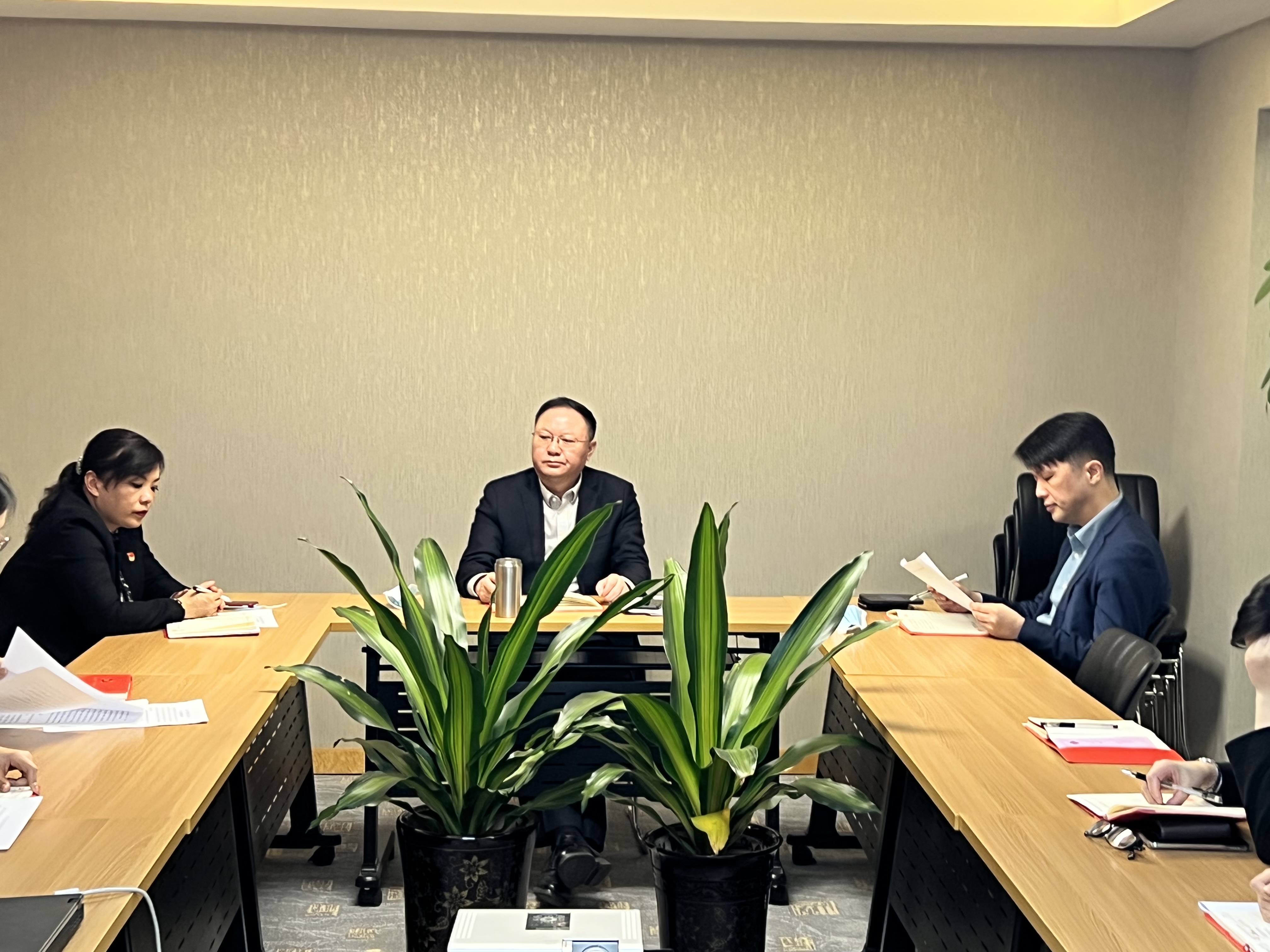 皇家国际·(中国区)有限公司官网