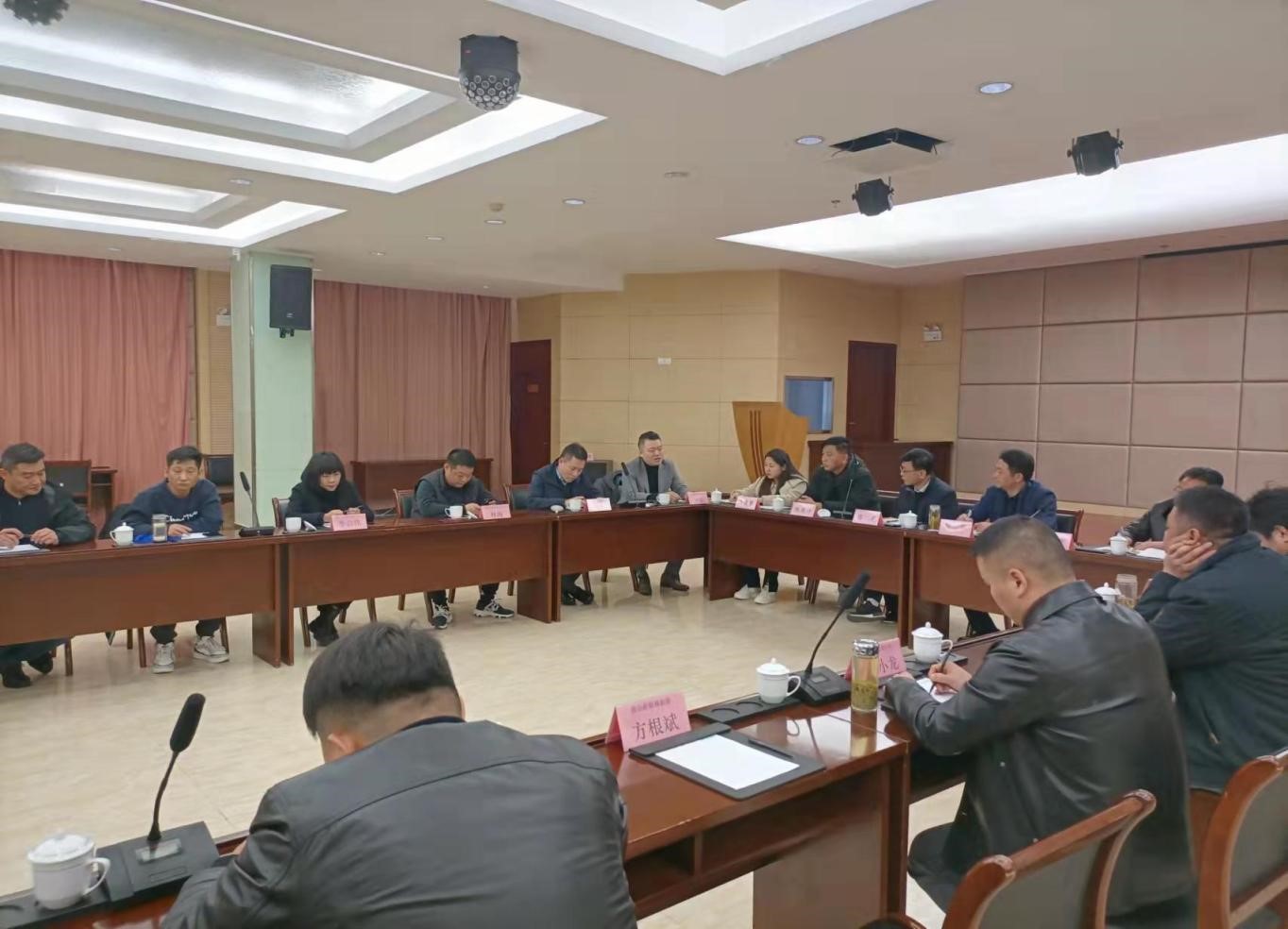 皇家国际·(中国区)有限公司官网