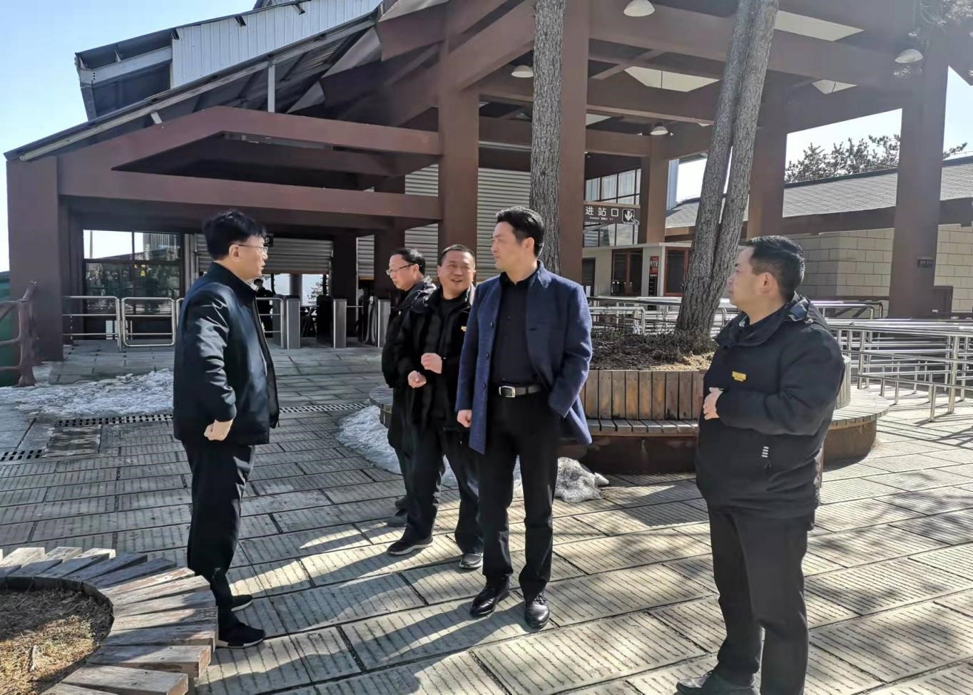 皇家国际·(中国区)有限公司官网