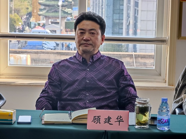 皇家国际·(中国区)有限公司官网