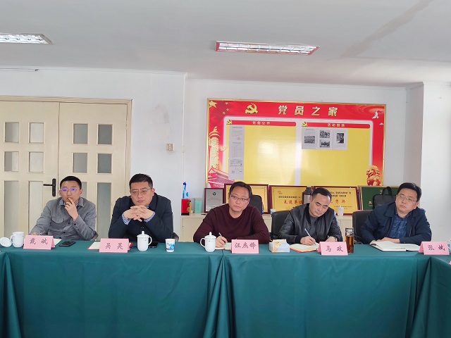 皇家国际·(中国区)有限公司官网