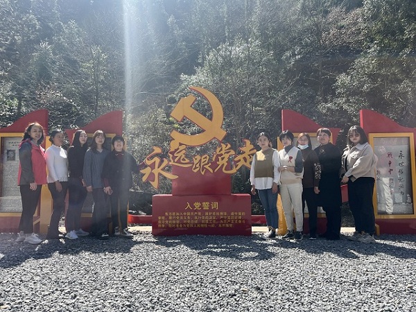 皇家国际·(中国区)有限公司官网