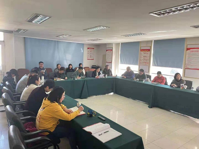 皇家国际·(中国区)有限公司官网