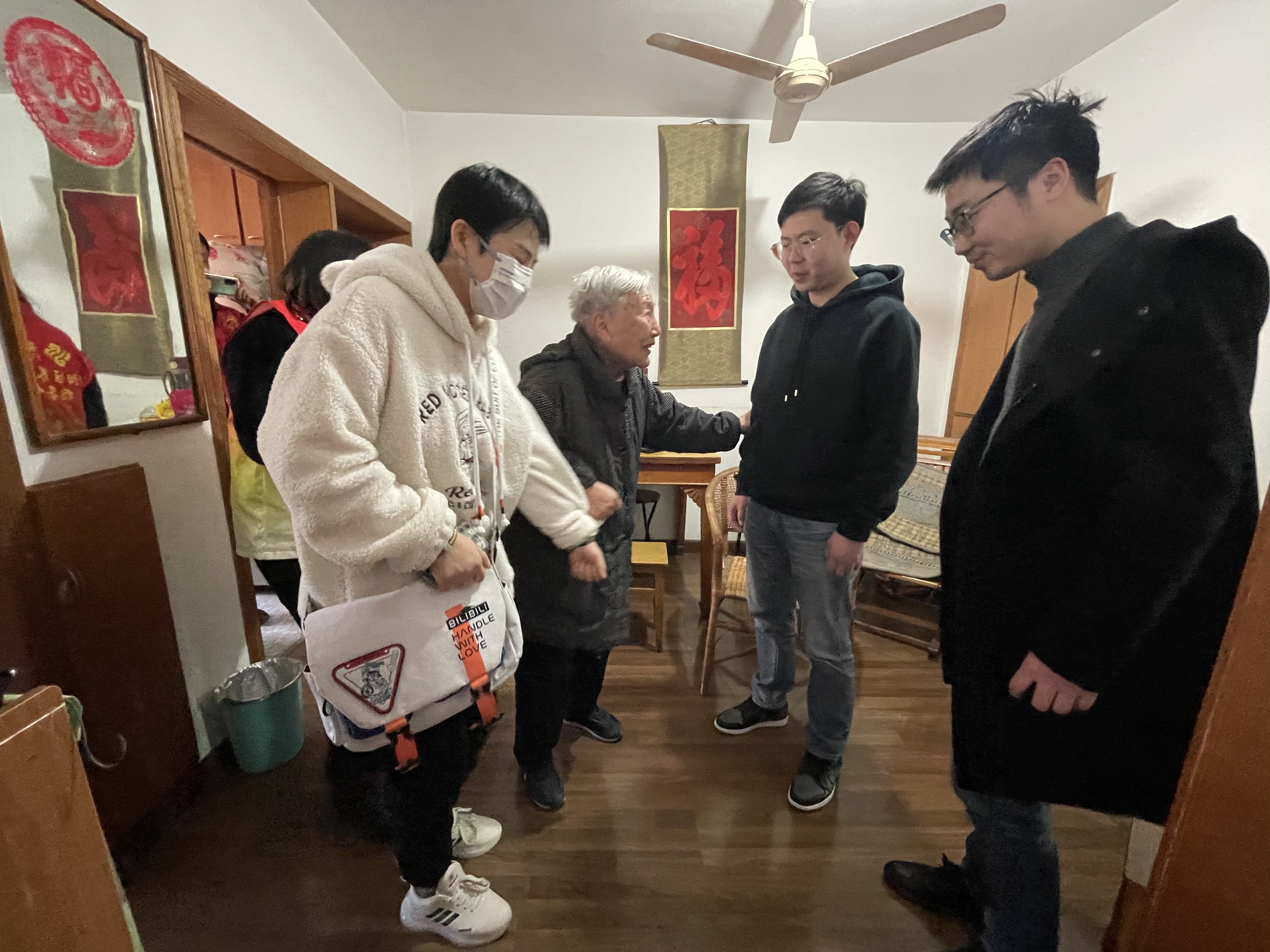 皇家国际·(中国区)有限公司官网