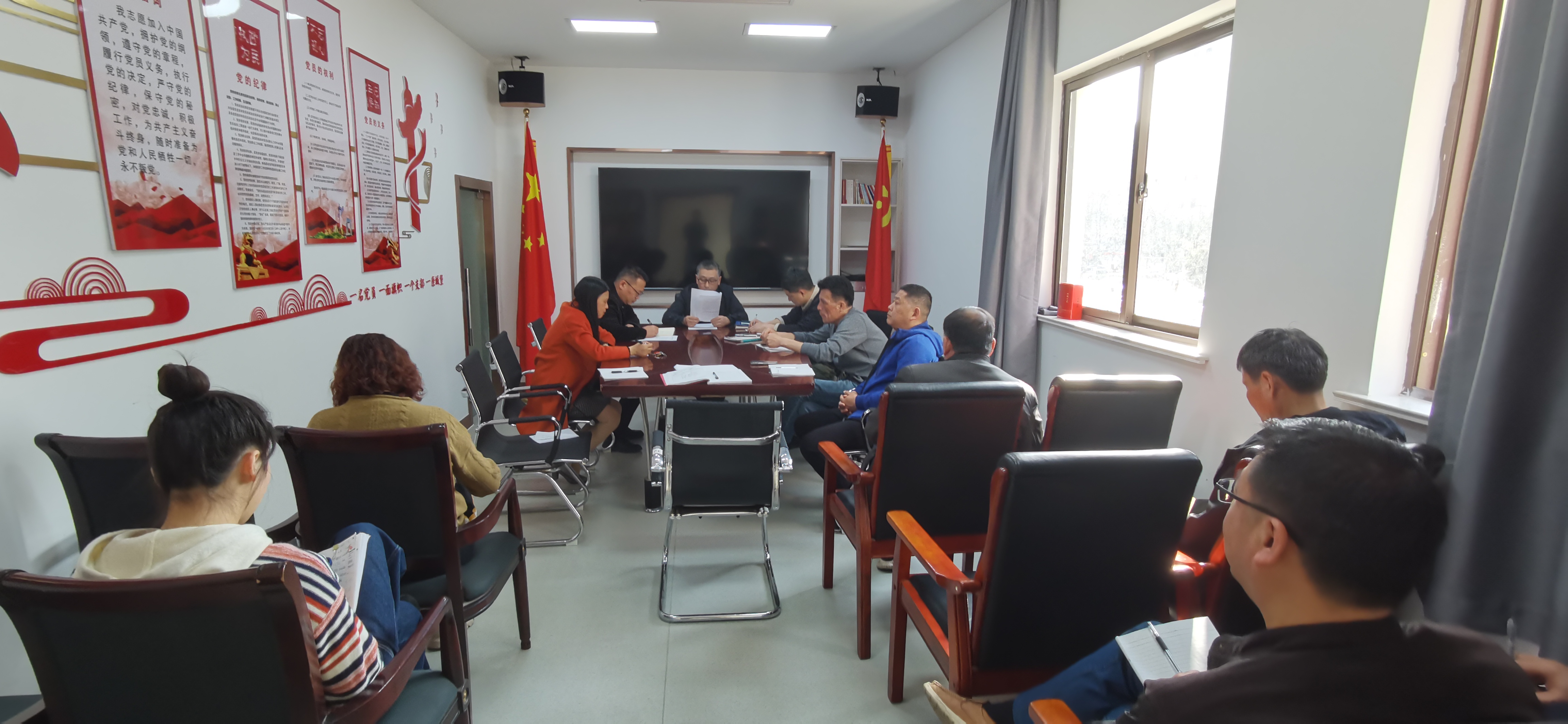 皇家国际·(中国区)有限公司官网