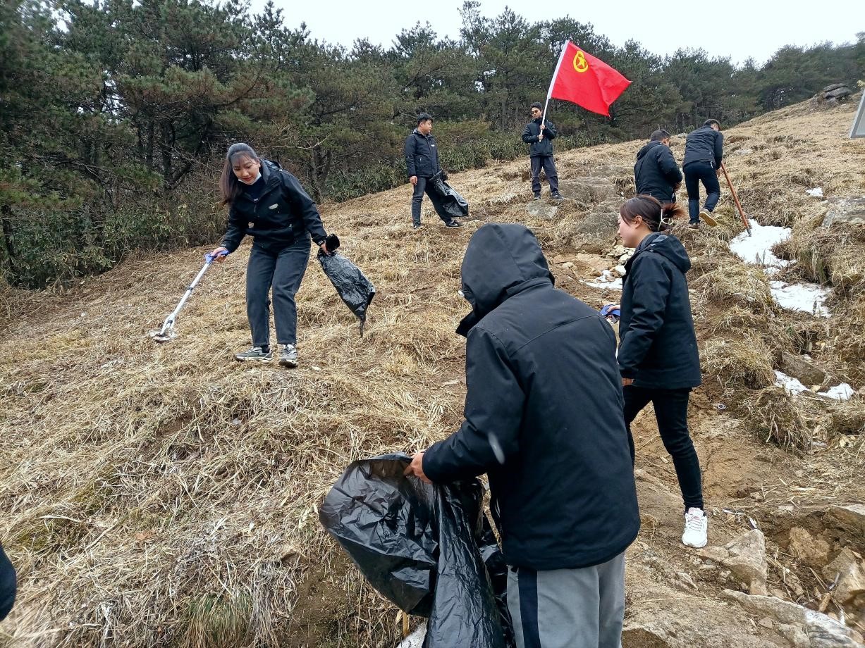 皇家国际·(中国区)有限公司官网