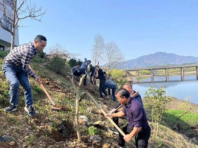 皇家国际·(中国区)有限公司官网