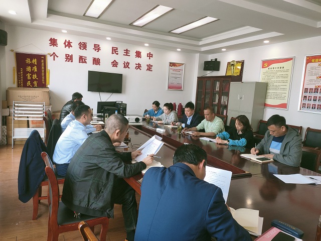 皇家国际·(中国区)有限公司官网