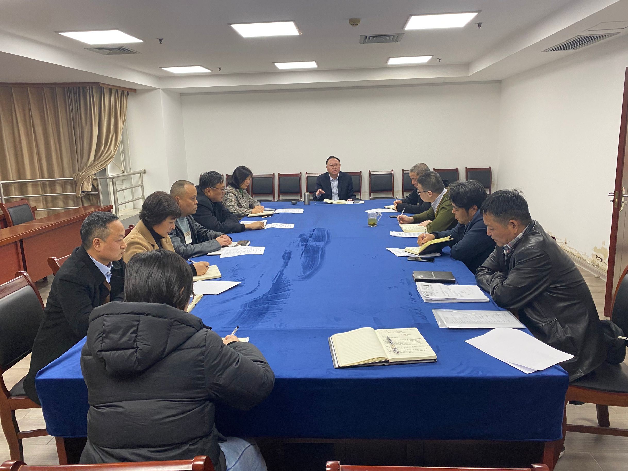 皇家国际·(中国区)有限公司官网