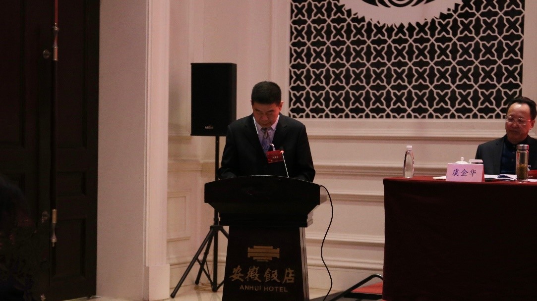 皇家国际·(中国区)有限公司官网