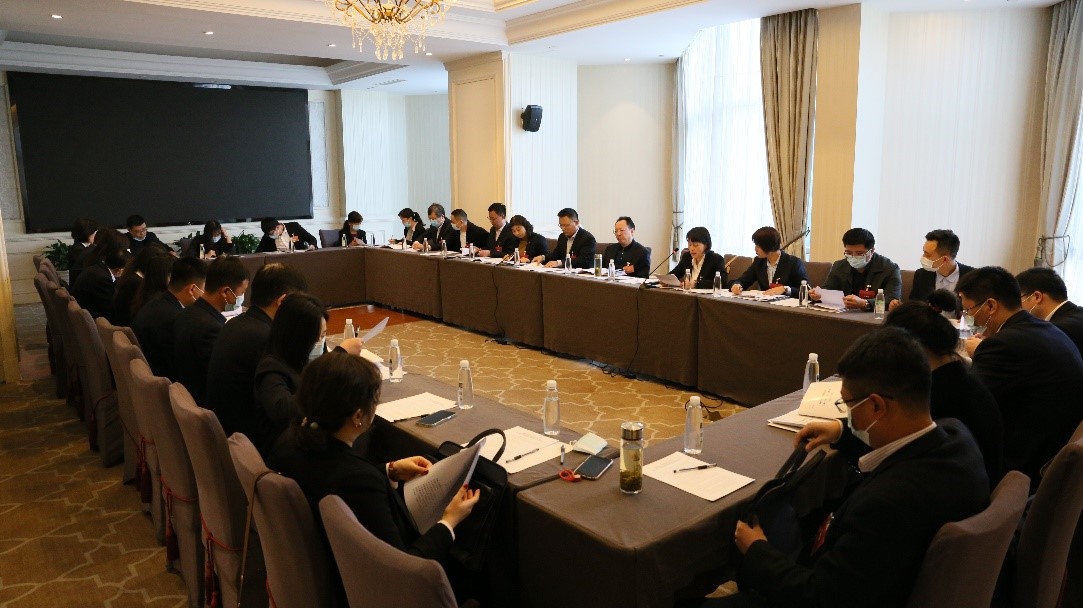 皇家国际·(中国区)有限公司官网