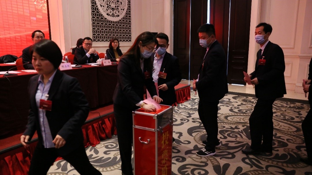 皇家国际·(中国区)有限公司官网