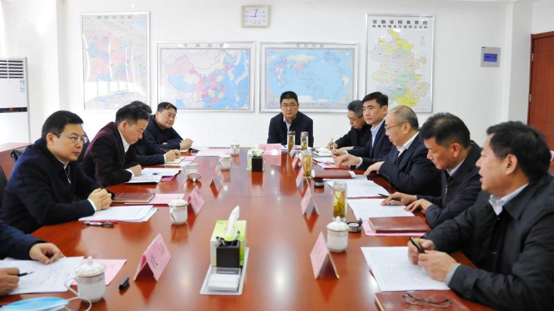 皇家国际·(中国区)有限公司官网