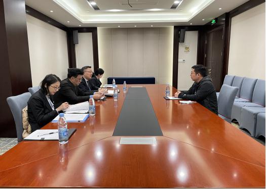 皇家国际·(中国区)有限公司官网