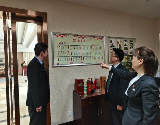 皇家国际·(中国区)有限公司官网