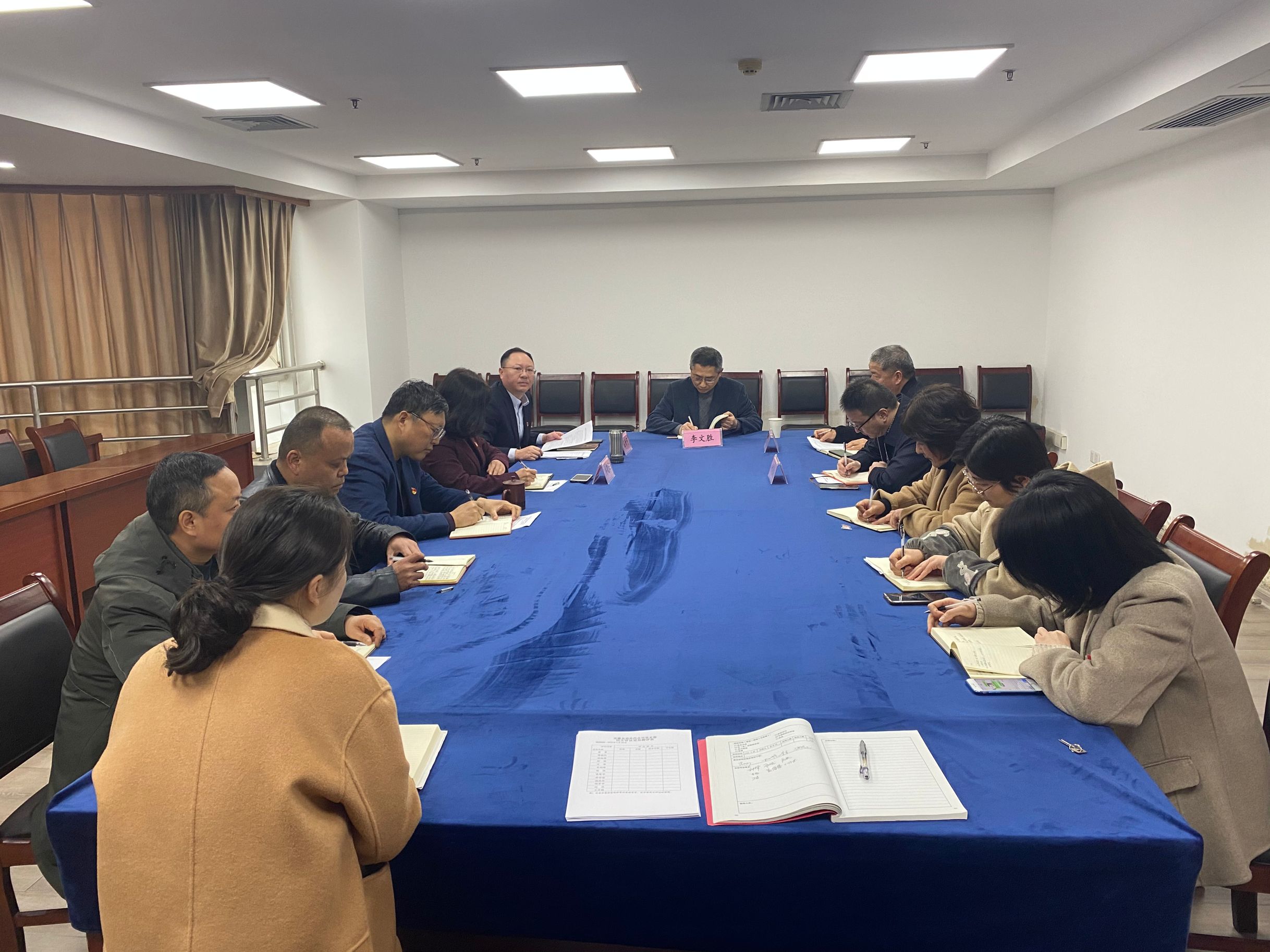 皇家国际·(中国区)有限公司官网