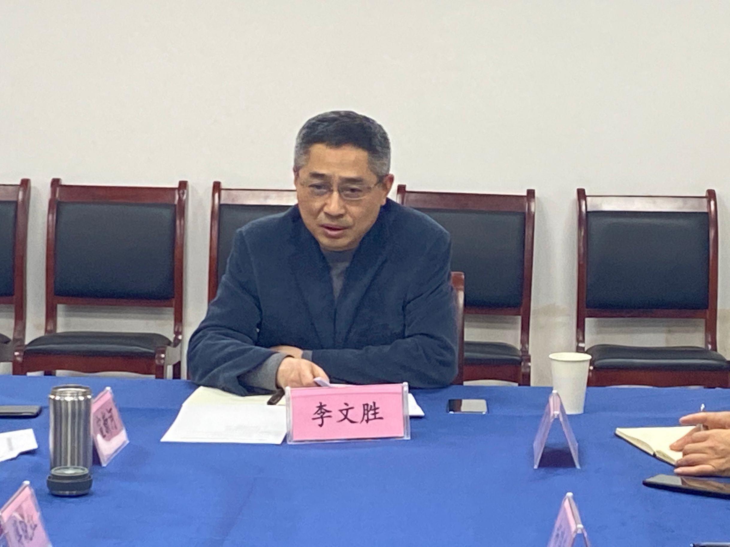 皇家国际·(中国区)有限公司官网