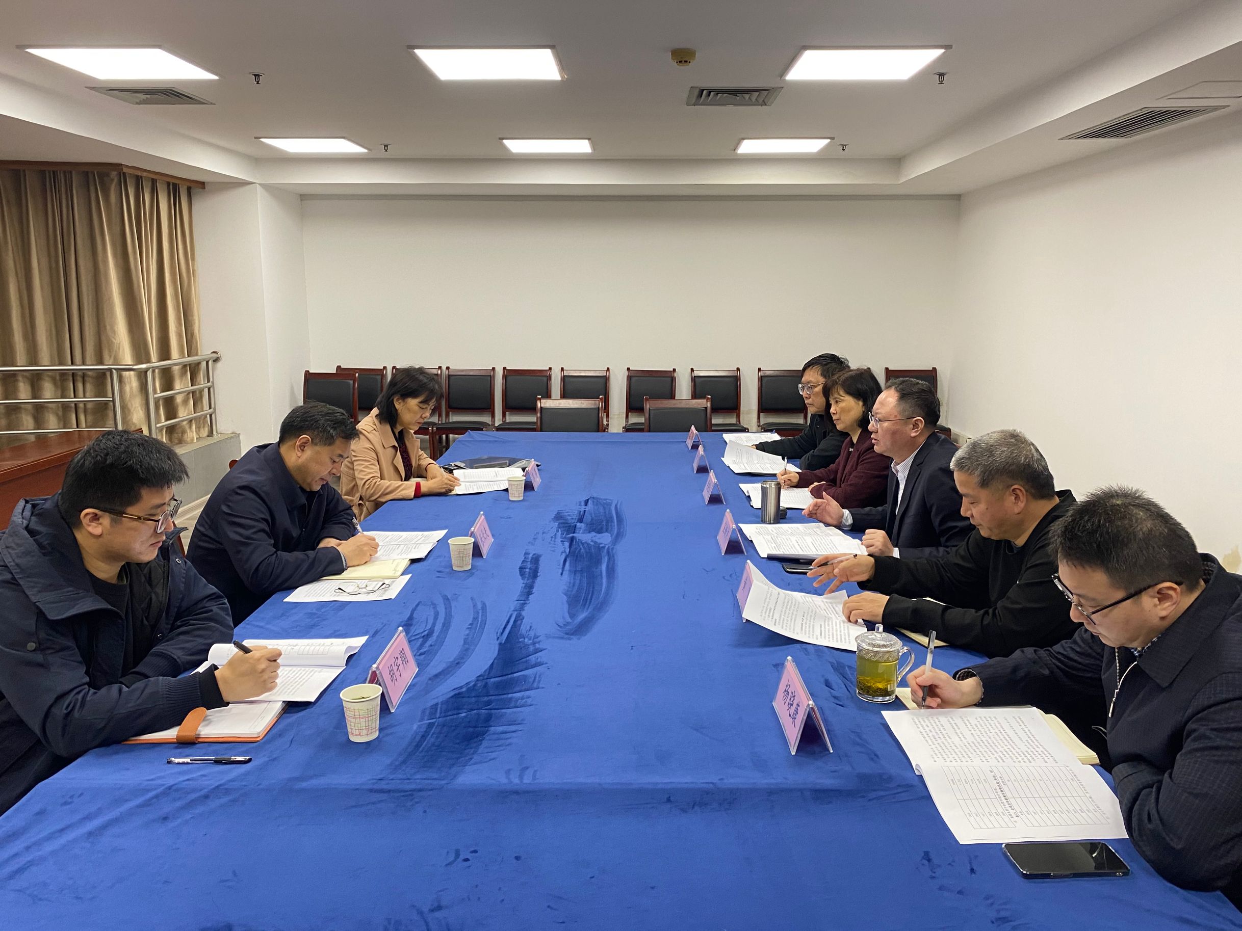皇家国际·(中国区)有限公司官网