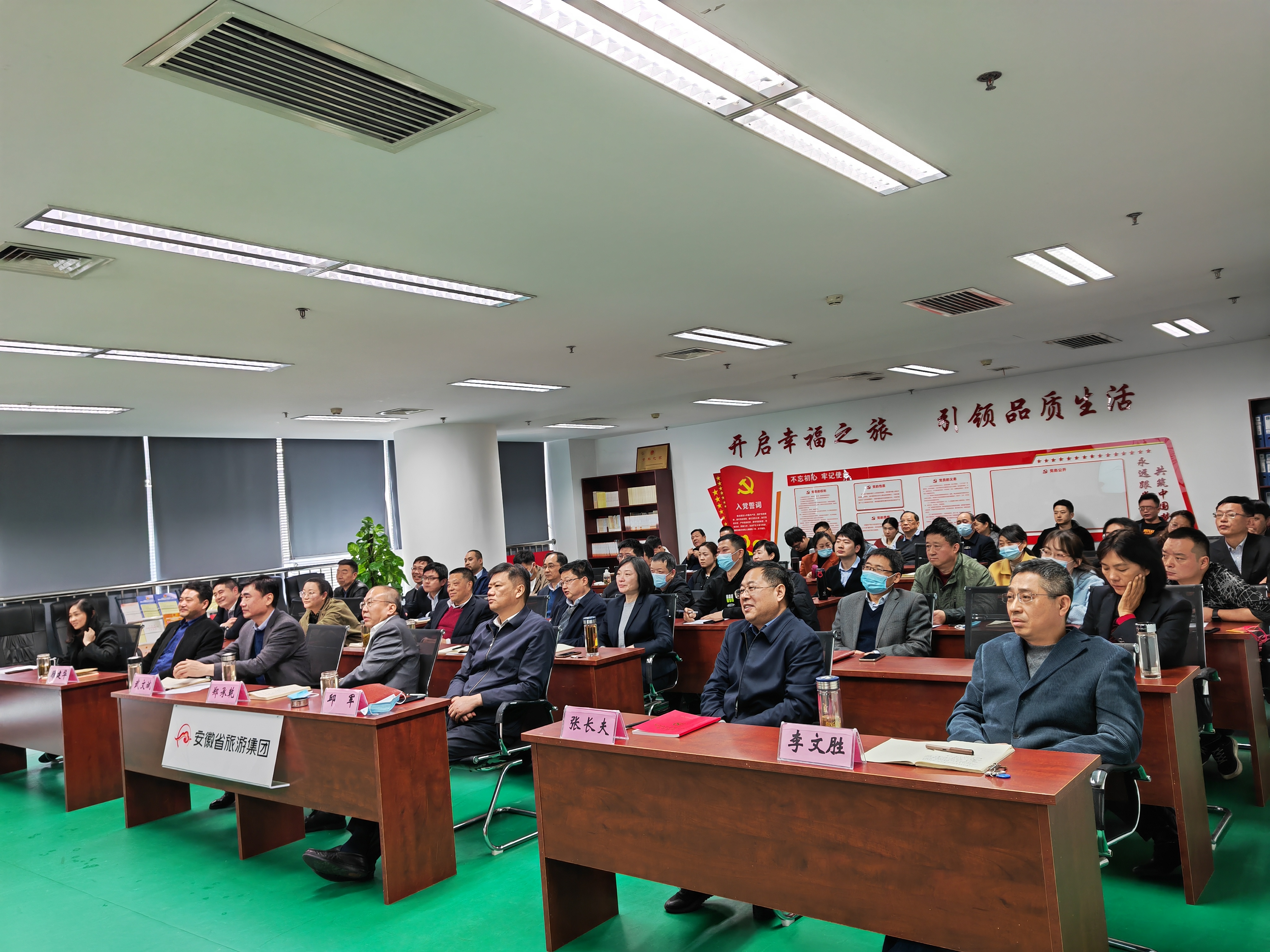 皇家国际·(中国区)有限公司官网