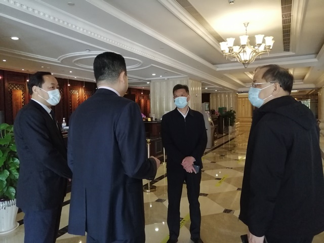 皇家国际·(中国区)有限公司官网