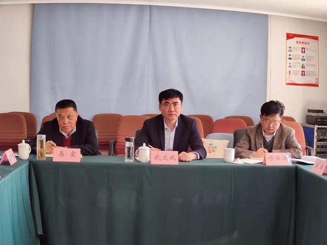 皇家国际·(中国区)有限公司官网